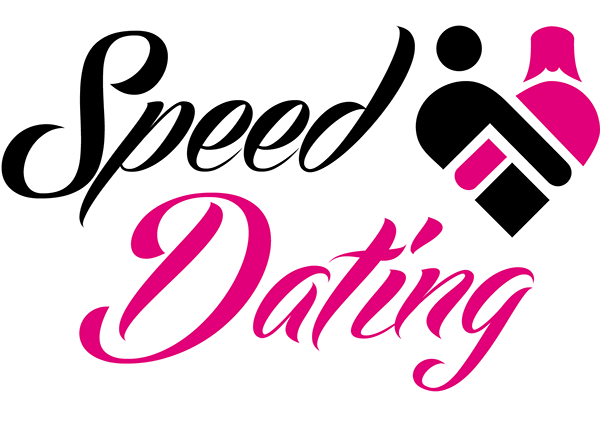 How to organize speed dating event